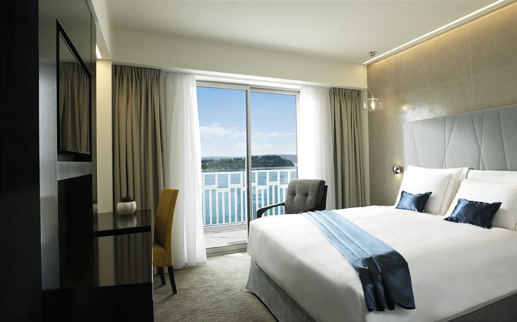 Double Room Balcony Sea View Thermal,264077637:JPEG