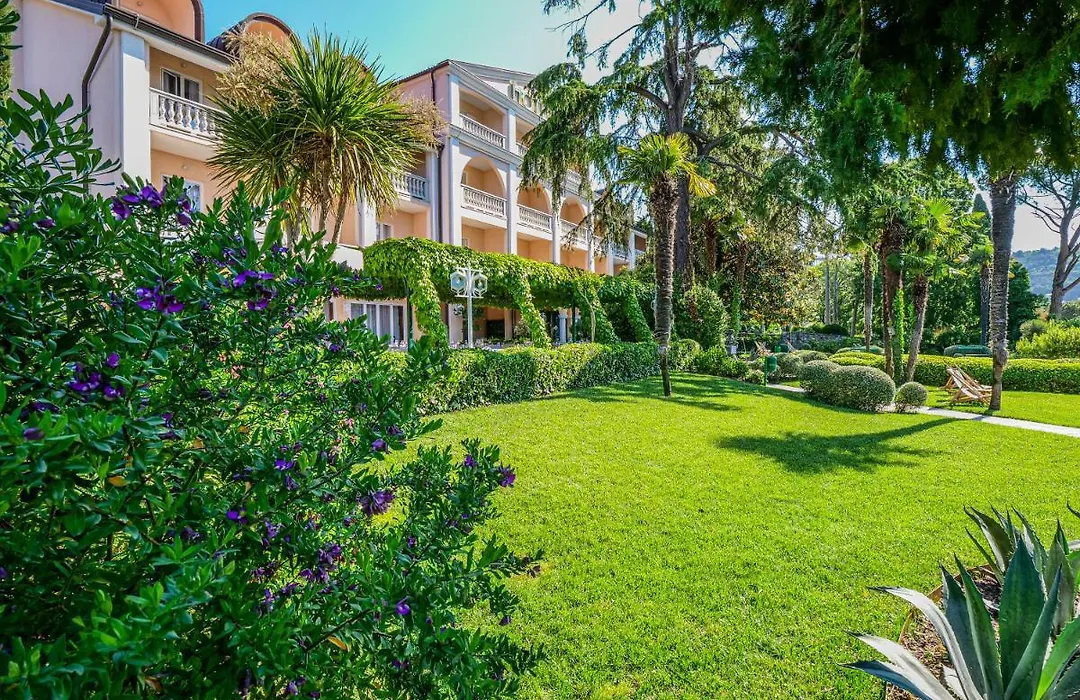 Hotel Marko-1