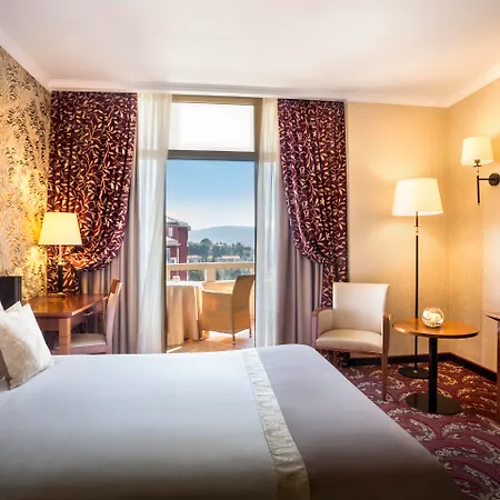 Remisens Hotel METROPOL-3