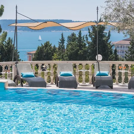 Hotel Tomi-3