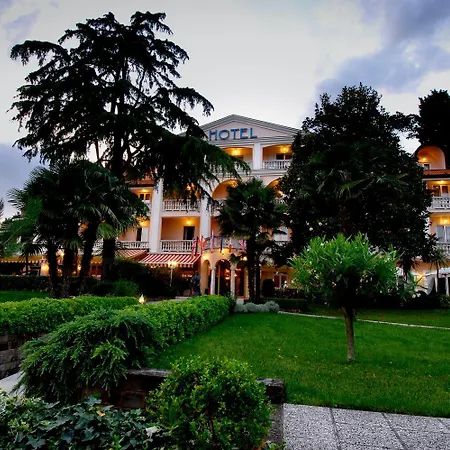 Hotel Marko-2